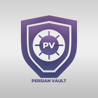 Persian Vault