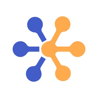 Telegram profile photo for ГАЗМЕРЕЖІ
