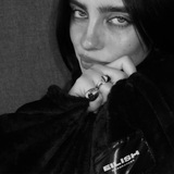 — #𝙄𝙉𝙁𝙊 :; 𝘴𝘦𝘷𝘪𝘯.