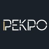 РЕКРО | Инженерно-проектный центр