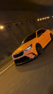 BMW M Powerhttps://t.me/bmw_mpower_club@bmw_mpower_club#bmw #mpower #bmwmpower #