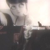 ᴋᴧ϶ʙᴄᴄи #ʙusy #ялв