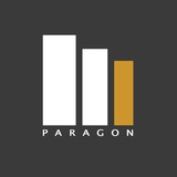 law-paragon