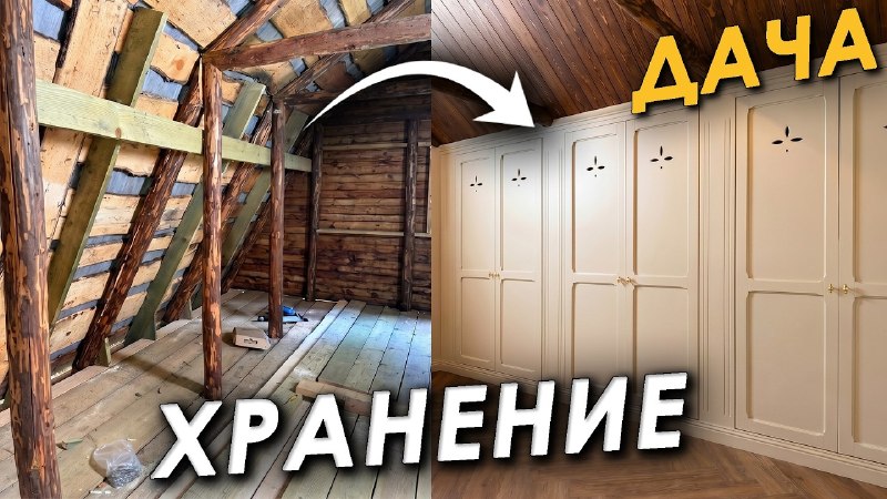 Ютуб Бусти Дзен прошлый выпуск ВК прошлый выпуск Please open Telegram to view this post VIEW IN TELEGRAM - изображение 1 - прошлый, выпуск, telegram