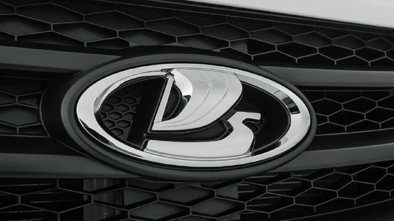 АвтоВАЗ разрабатывает убийцу конкурента Mercedes-Benz C-класса.Компания решила б