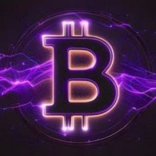 ₿TC PLATAFORMAS DE INVER$IÓN!! 💻