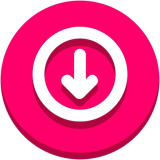 Honest Loader - Instagram, TikTok, X, Threads, FB, YouTube