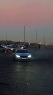 BMW M Powerhttps://t.me/bmw_mpower_club#bmw #mpower #bmwmpower #bmwworld #bmwmpo