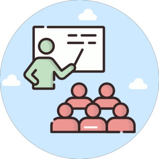 Telegram profile photo for راهنمای اتصال 🚀