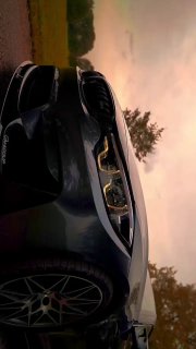 https://t.me/bmw_mpower_club