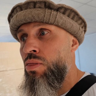 Telegram profile photo for CNA necapturat