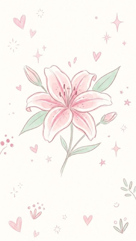 بکگراند کیوت🍓 ִֶָ ִֶָ: 「️🌱🌸」• @background_Cute•「️🌱🌸」• @background_Cute•