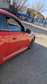 https://t.me/bmw_mpower_club#bmw #mpower #bmwmpower #bmwworld #bmwmpowerclub #бм
