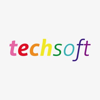 TechSoft Telegram Group Link