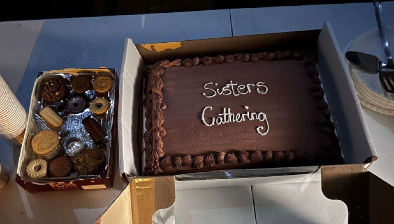 𝗪𝗼𝗺𝗲𝗻'𝘀 𝗕𝗲𝗻𝗲𝗳𝗶𝘁𝘀 (282)