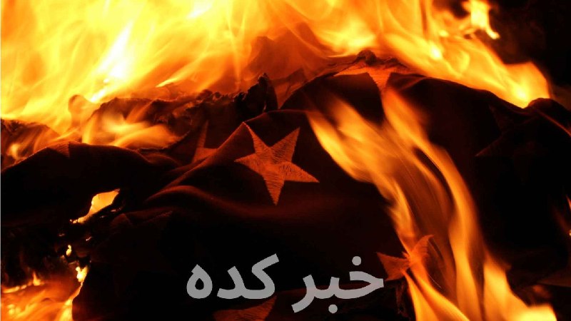 خبر کده: ⚔️ تماس خالد بن سلمان با وزیر جنگ آمریکا و پاسخ منفی واشنگتن/ ماجرا چه بود؟اقتصادنیوز: یک مقام آمریکایی گفت: خالد بن س
