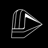 ELEKTRICHKA