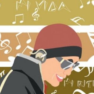 Ilustradores Freelance Profesionales | Ilustración | Dibujo | Arte | Comisiones de arte | art commissions | Comisiones