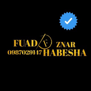 Fuad (znar) traditional 👗clothe?👗