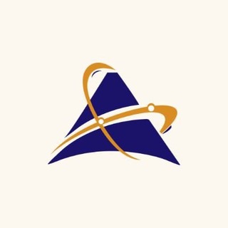 ABiTNetwork Trading Talks Telegram Group Link