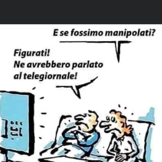 Il Bigino Del Risveglio Chat