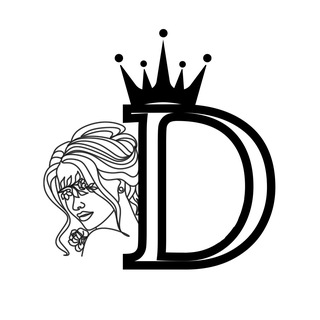 Dilnavoz_stilist