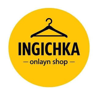 🛍Ingichka xar xil turdagi tavarlar🛍
