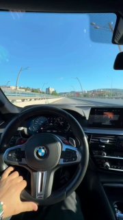https://t.me/bmw_mpower_club