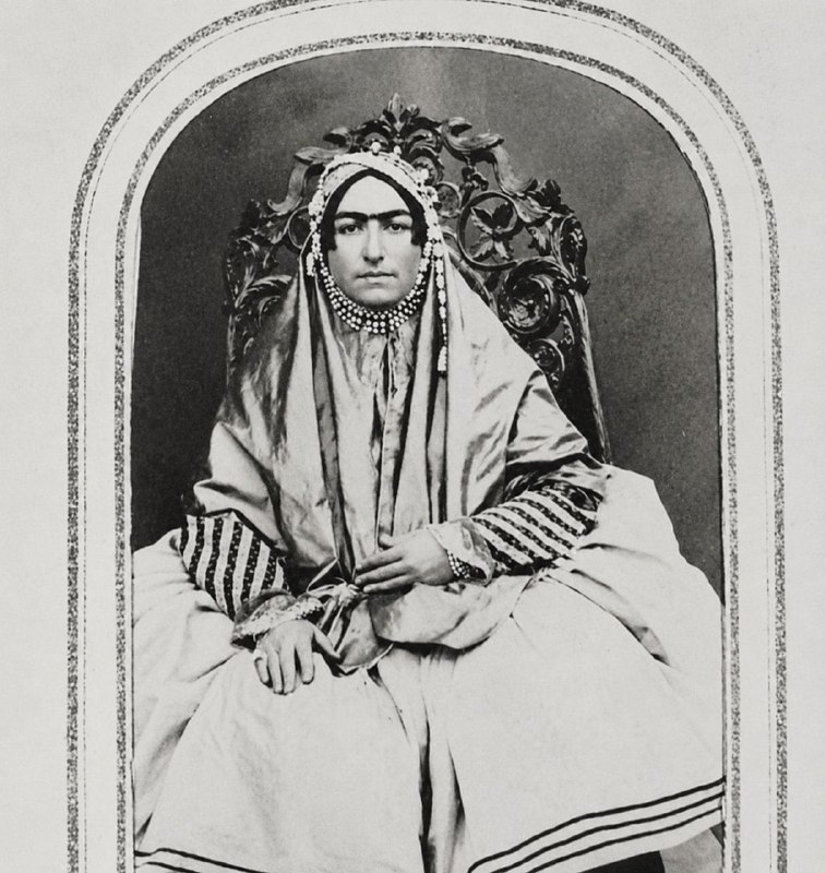 گیلان قدیم / guilan_ghadim: رسانه پست