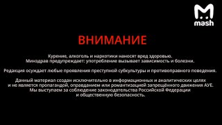 Этот фраер был из тех, кто просто сдал назад. Или нет. Бесстрашный корреспондент Шпак прошёл курсы сидельца у зона-коучей — бывших заключённых, которые готовят потенциальных зэков к проведению ближайших лет на зоне (прям как Дэвид Кэррадайн в фильме "Больш