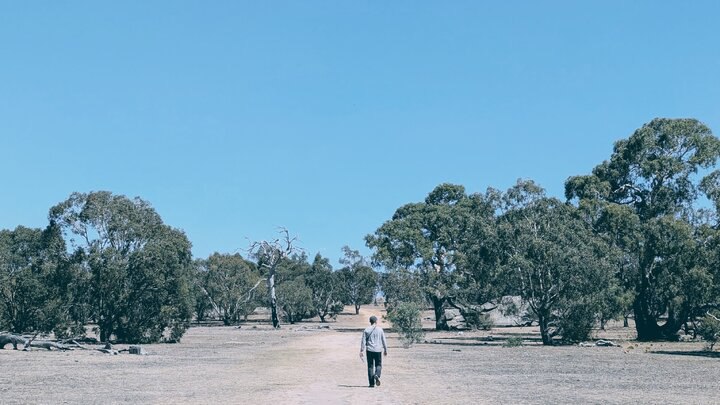 5萬有找，自由行遊澳洲9天