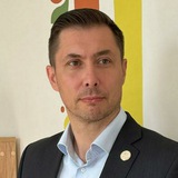 Петренко Евгений