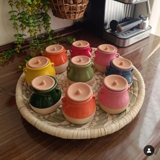 گــالـــری مــــدرن بــانو