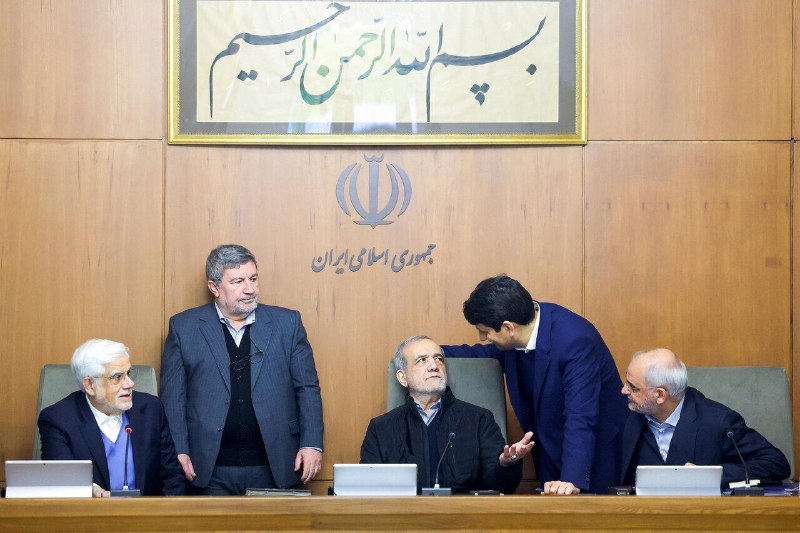 ITiran: 🔻 نماینده مجلس: اگر فیلترینگ از مسیر قانونی باز نشود، با چالش مواجه خواهند شدسبحانی فر:ستاد راهبری فضای مجازی از نظر قان