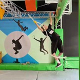 NinjaDanil/Daniil Vitchikov/Даниил Витчико🏆💪🥷