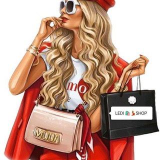 LEDI🛍️👠SHOP JIZZAX 🛍️Shaxar 🛍️ gurppasi