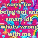 тепло в тебе💅🏻