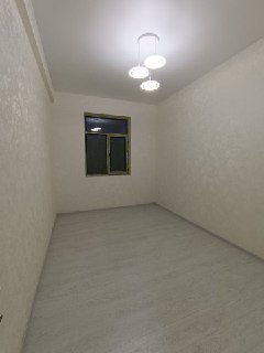 Зангиота тумани,Назарбек,Туркистонда квартира сотилади!!!