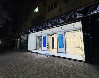 Продается помещение 110м2 Asia Hotel (ЖК Prestige)