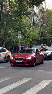 https://t.me/bmw_mpower_club