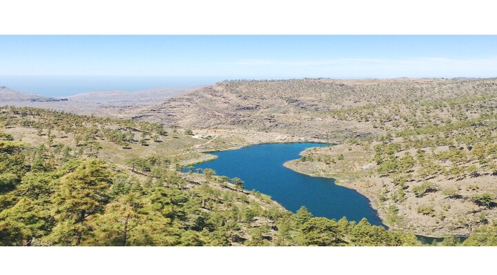 十件有關西班牙加那利群島獨具特色的事