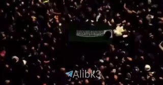 מותו סימן את תחילת שלטונו.