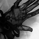 𝑩𝒆𝒂𝒖𝒎𝒐𝒏𝒕 ➋