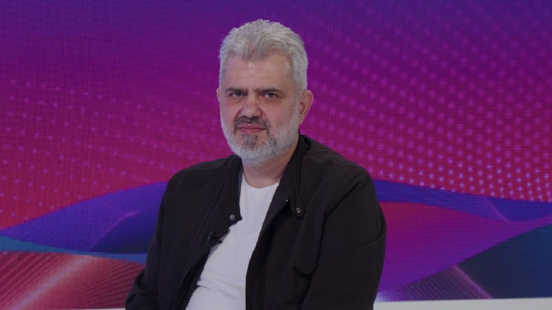 המלחמה שלנו היא הגנתית ואיראן תומכת בנו סגנו של המפלגה חושף את התוכניות הקרובות: ברי נולד באופוזיציה ויעזוב…