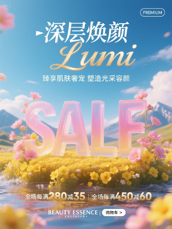 拿即梦3.0用提示词做出这两张图之后我彻底麻了我一直不愿意说 AI 取代什么职业这种话但是就这两张图的质量，你把我按在这里三天用传统方法我做不出来拿即梦3.0用提示词做出这两张图之后我彻底麻了我一直不愿意说 AI 取代什么职业这种话但是就这两张图的质量，你把我按在这里三天用传统方法我做不出来