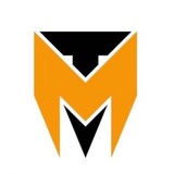 Telegram profile photo for МОЛОДОЙ ТРЕЙДЕР