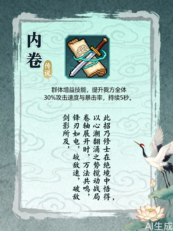 我去，太吊了#ai创造营#试了一下豆包 Seedream 4.0 的 4K 直出模式，文字和合成进去的图片极其清晰，一点劣化没有最后一张这个日记除了最后俩字，看起来就像我自己拿设计软件做的也一样自媒体知识卡片更是根本看不出是 AI 生成，文字非常细腻清晰，这下真神器了目前只有火山的 API 可以直出 4K我去，太吊了#ai创造营#试了一下豆包 Seedream 4.0 的 4K 直出模式，文字和合成进去的图片极其清晰，一点劣化没有最后一张这个日记除了最后俩字，看起来就像我自己拿设计软件做的也一样自媒体知识卡片更是根本看不出是 AI 生成，文字非常细腻清晰，这下真神器了目前只有火山的 API 可以直出 4K