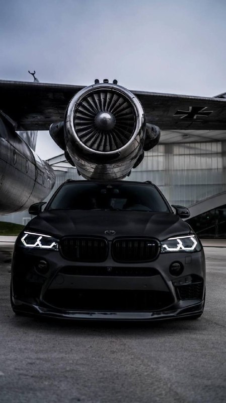 https://t.me/bmw_mpower_club#bmw #mpower #bmwmpower #bmwworld #bmwmpowerclub #бм