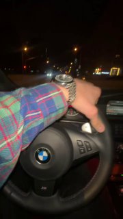 https://t.me/bmw_mpower_club