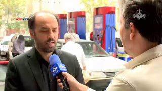 הגדלת כרטיסי התדלוק בתחנות לקראת טקס הלוויה